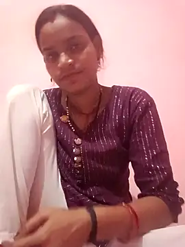 BIG KRISHMA NENA online show from 1, 4, 2026