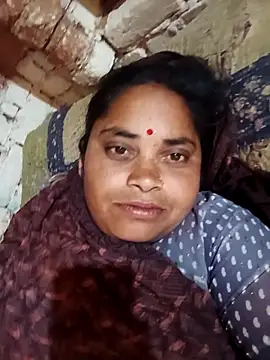 RASIYAN RANI online show from 27, 3, 2026