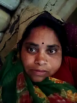 RASIYAN RANI online show from 3, 4, 2026