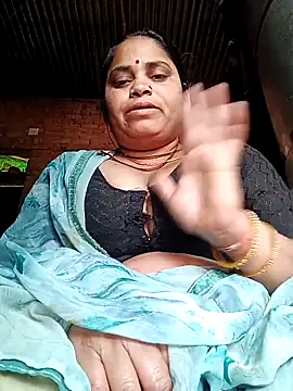 RASIYAN RANI online show from 21, 2, 2026