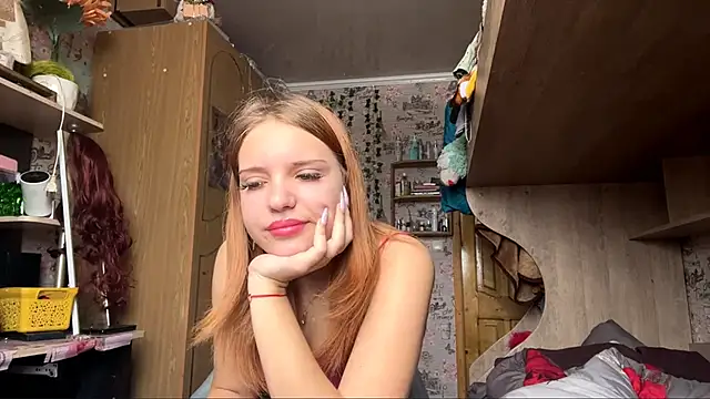 HepSoftener online show from 26, 2, 2026