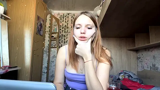 HepSoftener online show from 21, 2, 2026