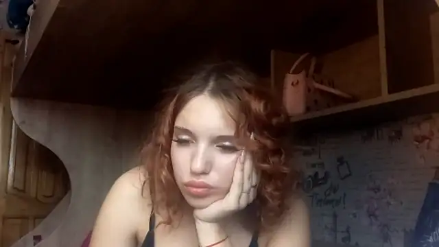 HepSoftener online show from 15, 2, 2026