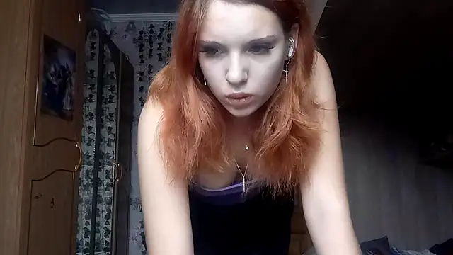 HepSoftener online show from 16, 2, 2026