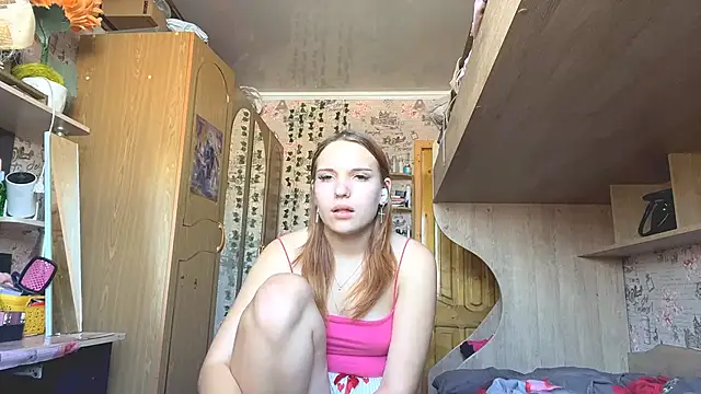 HepSoftener online show from 20, 2, 2026