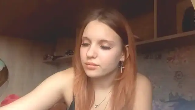 HepSoftener online show from 13, 2, 2026