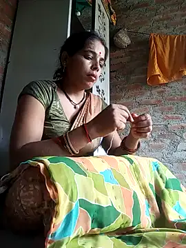 Snapshot of Jashoda_big chatting on 24, 7, 2026 Jashoda big online show from 24, 7, 2026