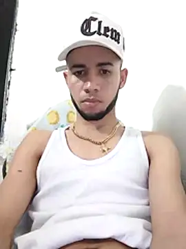 Jhon malo online show from 24, 5, 2026