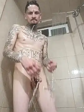 likeemilk online show from 8, 3, 2026