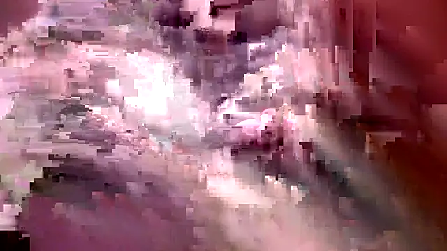 likeemilk online show from 28, 3, 2026