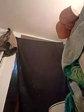 likeemilk online show from 27, 3, 2026