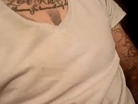 likeemilk online show from 3, 4, 2026