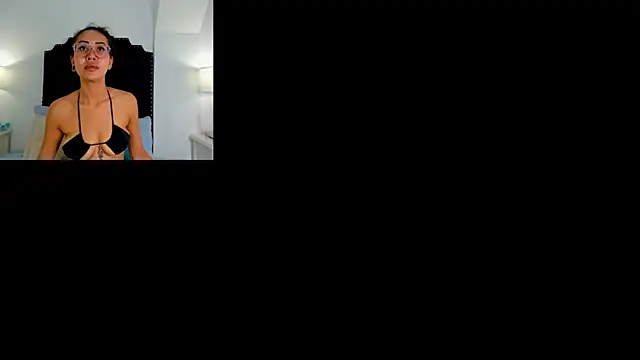 Snapshot of agartha_velvet chatting on 27, 3, 2026 agartha velvet online show from 27, 3, 2026