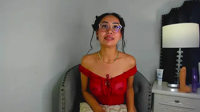 Snapshot of agartha_velvet chatting on 9, 4, 2026 agartha velvet online show from 9, 4, 2026