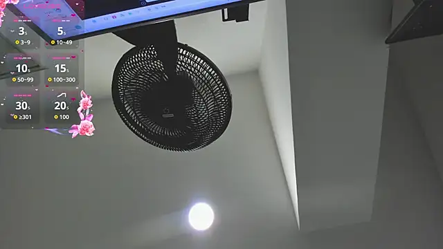 Snapshot of agartha_velvet chatting on 30, 3, 2026 agartha velvet online show from 30, 3, 2026