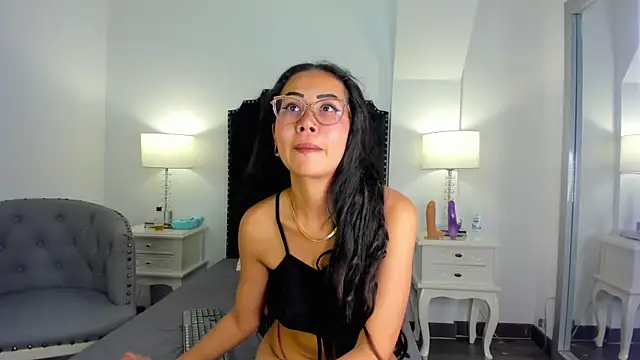 Snapshot of agartha_velvet chatting on 26, 3, 2026 agartha velvet online show from 26, 3, 2026