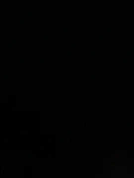 Martinaaaa online show from 13, 2, 2026