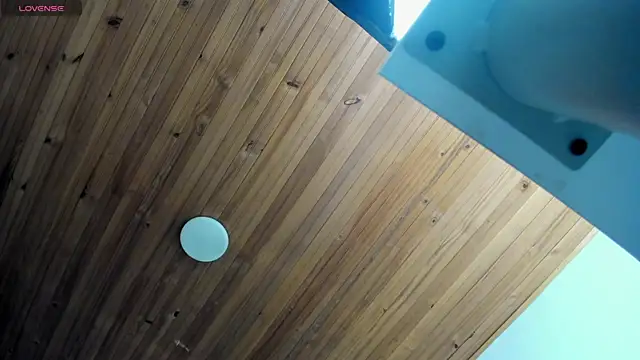 Irisbeel online show from 8, 3, 2026