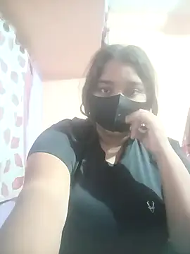 Snapshot of Choko_Gril chatting on 13, 2, 2026 Choko Gril online show from 13, 2, 2026