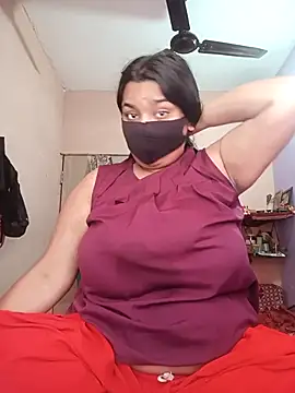 Snapshot of Choko_Gril chatting on 14, 2, 2026 Choko Gril online show from 14, 2, 2026