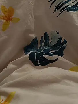 onxana89 online show from 21, 2, 2026