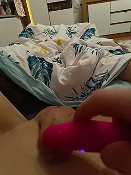 onxana89 online show from 14, 2, 2026