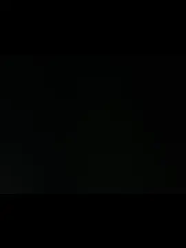 onxana89 online show from 4, 4, 2026