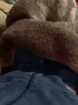 onxana89 online show from 27, 2, 2026