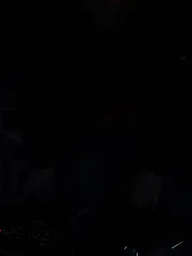 onxana89 online show from 17, 4, 2026