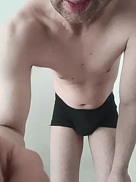 onxana89 online show from 28, 2, 2026