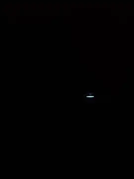 onxana89 online show from 9, 4, 2026