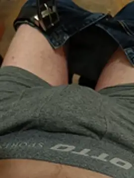 onxana89 online show from 16, 2, 2026