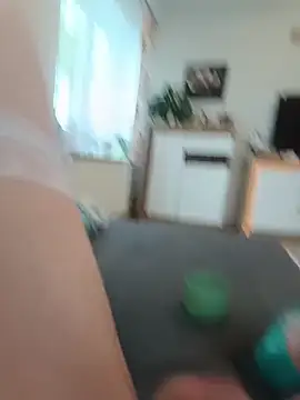 onxana89 online show from 2, 4, 2026