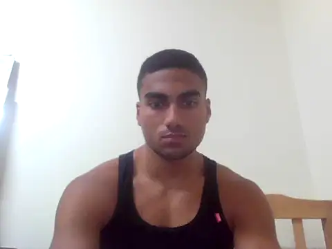 paulobonaventuree online show from 21, 2, 2026