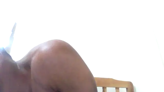 paulobonaventuree online show from 15, 2, 2026