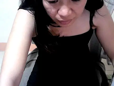 cheragatha online show from 30, 3, 2026