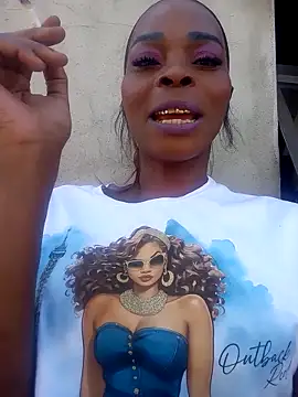 MaturePrettyLady01 online show from 9, 4, 2026