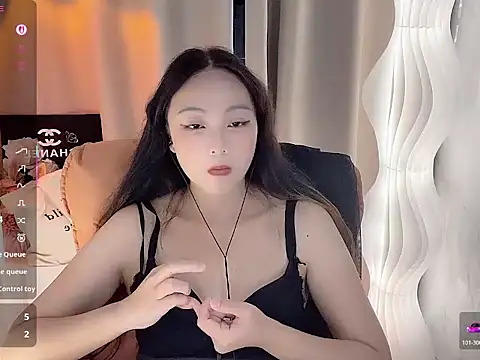 Lydia-668 online show from 15, 2, 2026