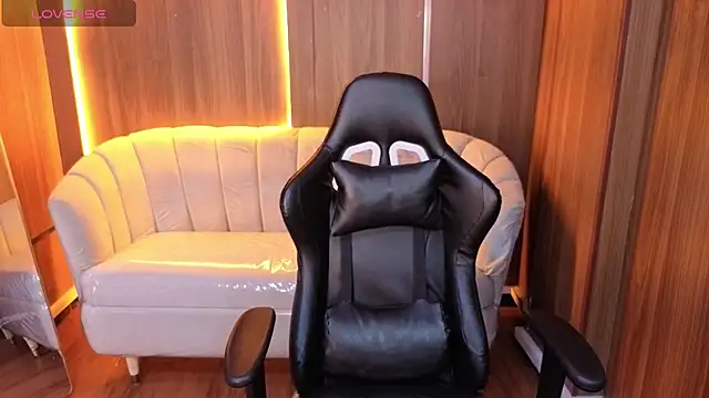 Hadda crazy b online show from 26, 2, 2026