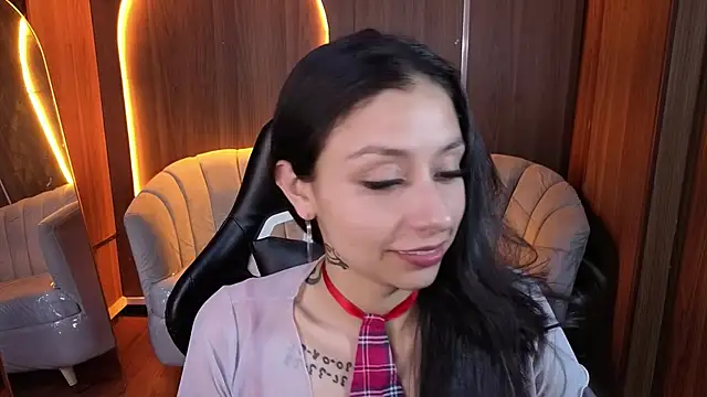 Hadda crazy b online show from 19, 2, 2026