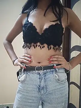 Sexycouple 09 online show from 16, 5, 2026