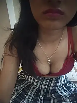 Sexycouple 09 online show from 28, 5, 2026