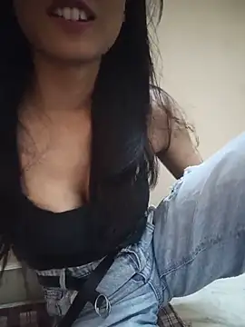 Sexycouple 09 online show from 16, 5, 2026