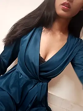 Sexycouple 09 online show from 23, 4, 2026