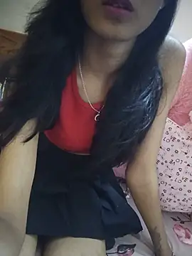 Sexycouple 09 online show from 31, 5, 2026