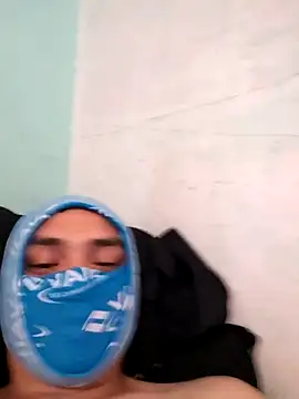 Chondo79 online show from 16, 3, 2026