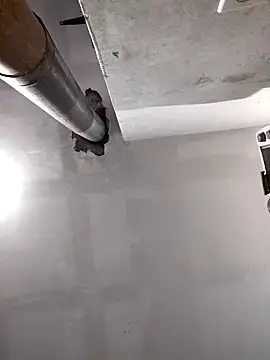 Chondo79 online show from 2, 4, 2026