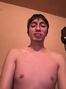 Snapshot of PepeNavaja chatting on 25, 3, 2026 PepeNavaja online show from 25, 3, 2026