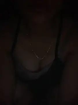 baeas-lan online show from 19, 3, 2026