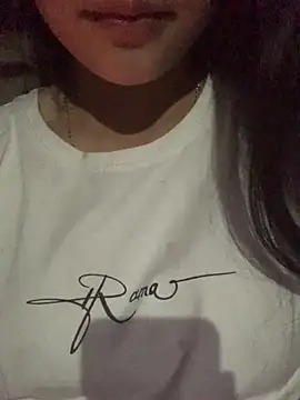 baeas-lan online show from 9, 3, 2026